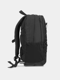 Рюкзаки 4F U275 модель 4FWSS24ABACU275-20S Фото