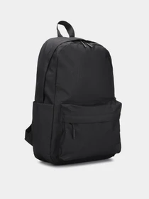 Рюкзаки 4F U425 18L модель 4FWSS25ABACU425-20S Фото