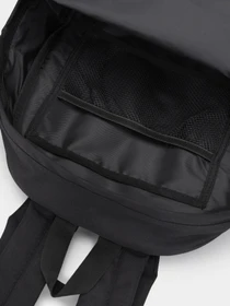 Рюкзаки 4F U425 18L модель 4FWSS25ABACU425-20S Фото