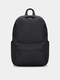 Рюкзаки 4F U425 18L модель 4FWSS25ABACU425-20S Фото