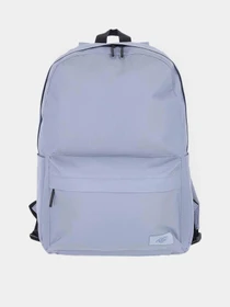 Рюкзаки 4F U425 18L модель 4FWSS25ABACU425-34S Фото