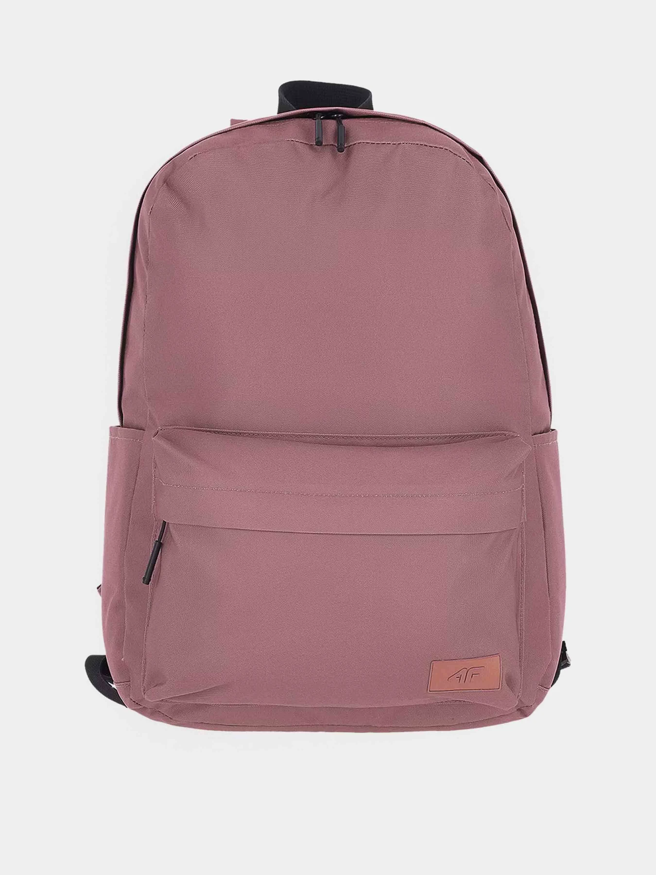 Рюкзаки 4F U425 18L модель 4FWSS25ABACU425-82S Рюкзаки 4F U425 18L модель 4FWSS25ABACU425-82S Фото