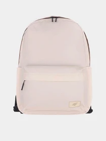 Рюкзаки 4F U425 18L модель 4FWSS25ABACU425-83S Фото
