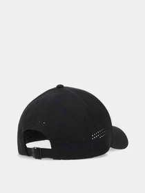 Шапки та кепки 4F U372 модель 4FWSS25ACABU372-20S Фото