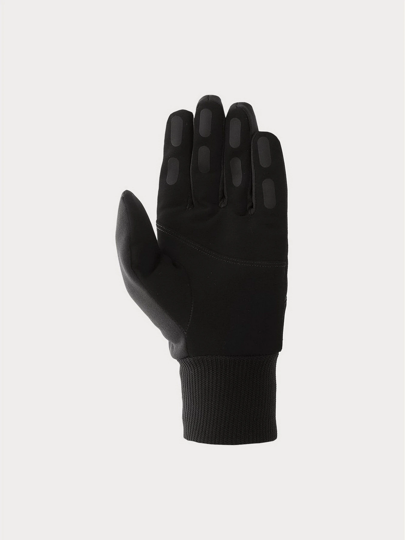 Рукавиці та рукавички 4F Midshop модель H4Z22-REU003-20S Рукавиці та рукавички 4F Midshop модель H4Z22-REU003-20S Фото
