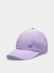 Шапки та кепки 4F Midshop модель 4FJSS23ACABF103-52S Фото