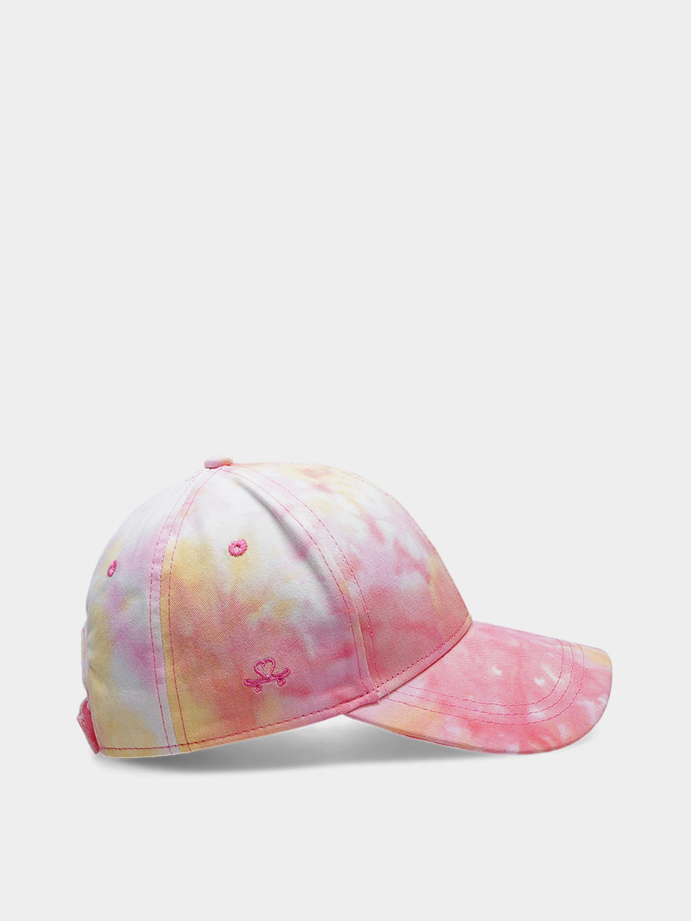 Шапки и кепки 4F Skate Girl модель 4FJSS23ACABF105-90A Фото