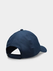 Шапки и кепки 4F Midshop модель 4FJSS23ACABM106-31S Фото