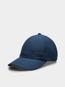 Шапки и кепки 4F Midshop модель 4FJSS23ACABM106-31S Фото