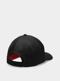 Шапки та кепки 4F Midshop модель 4FJSS23ACABM107-20S Фото