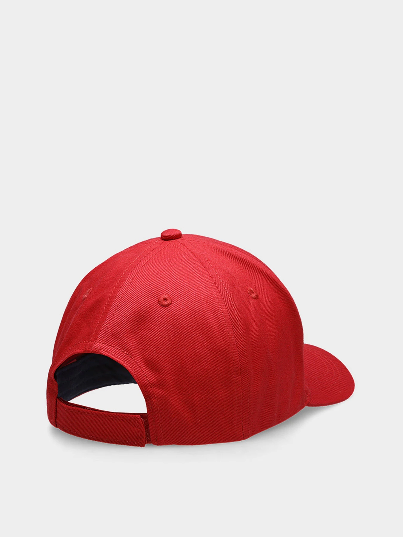 Шапки и кепки 4F Midshop модель 4FJSS23ACABM107-62S Шапки и кепки 4F Midshop модель 4FJSS23ACABM107-62S Фото