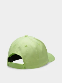 Шапки та кепки 4F Midshop модель 4FJSS23ACABM107-73S Фото