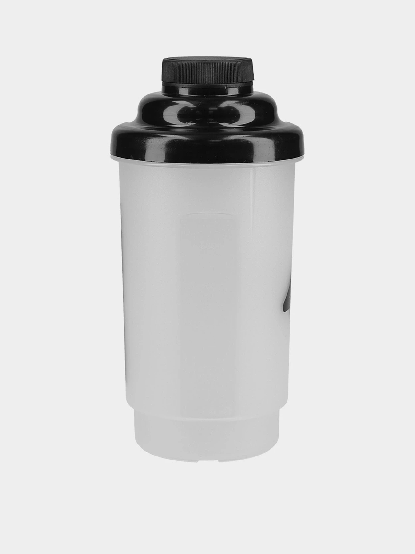 Пляшки 4F Midshop модель 4FSS23ABOTU007-10S Фото