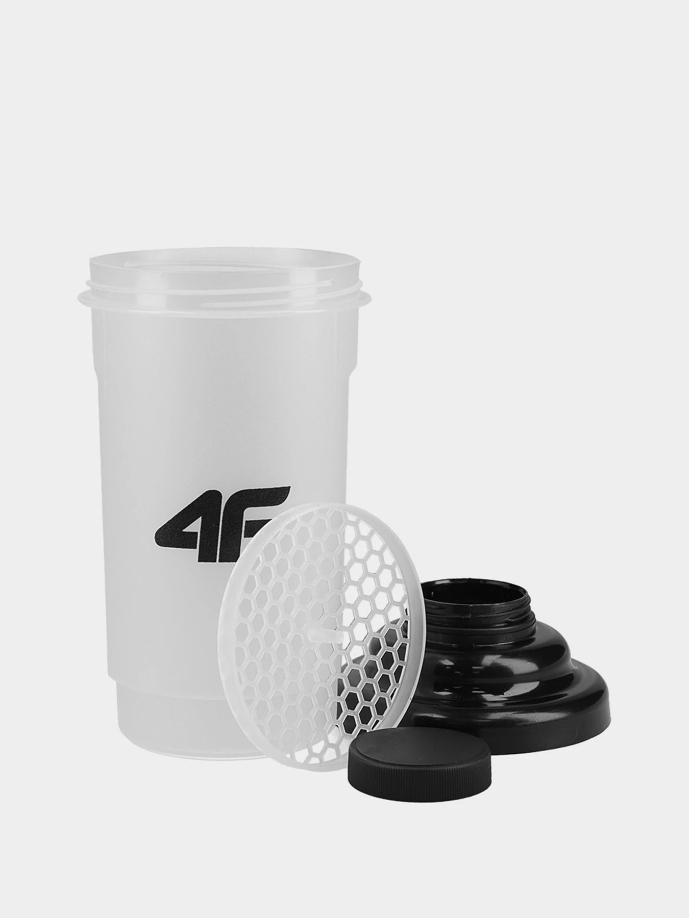 Пляшки 4F Midshop модель 4FSS23ABOTU007-10S Фото