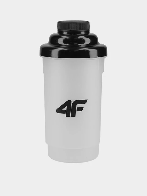 Бутылки 4F Midshop модель 4FSS23ABOTU007-10S Фото