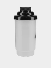 Пляшки 4F Midshop модель 4FSS23ABOTU007-10S Фото
