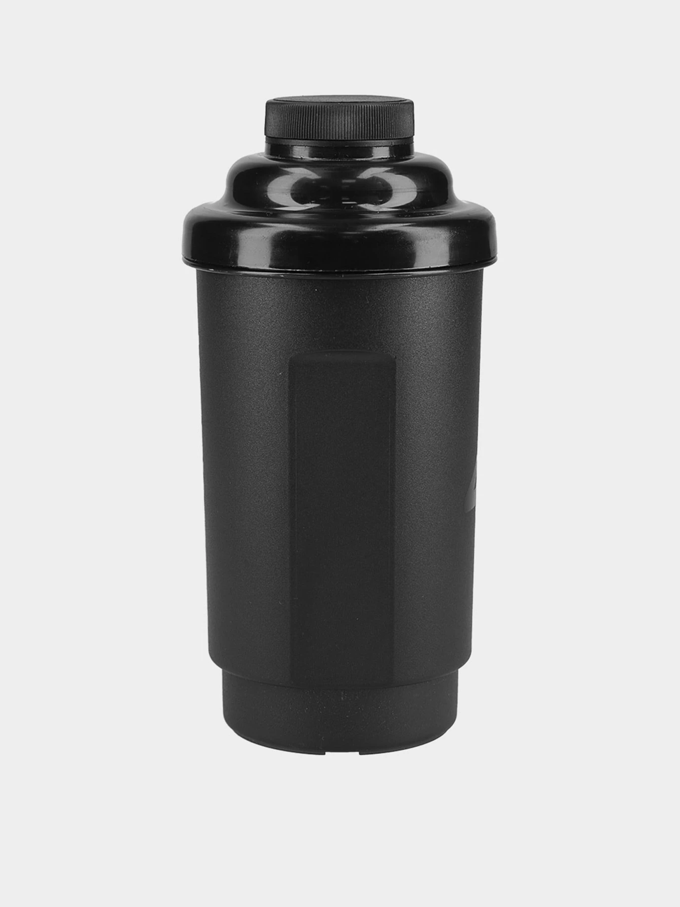 Пляшки 4F Midshop модель 4FSS23ABOTU007-20S Фото