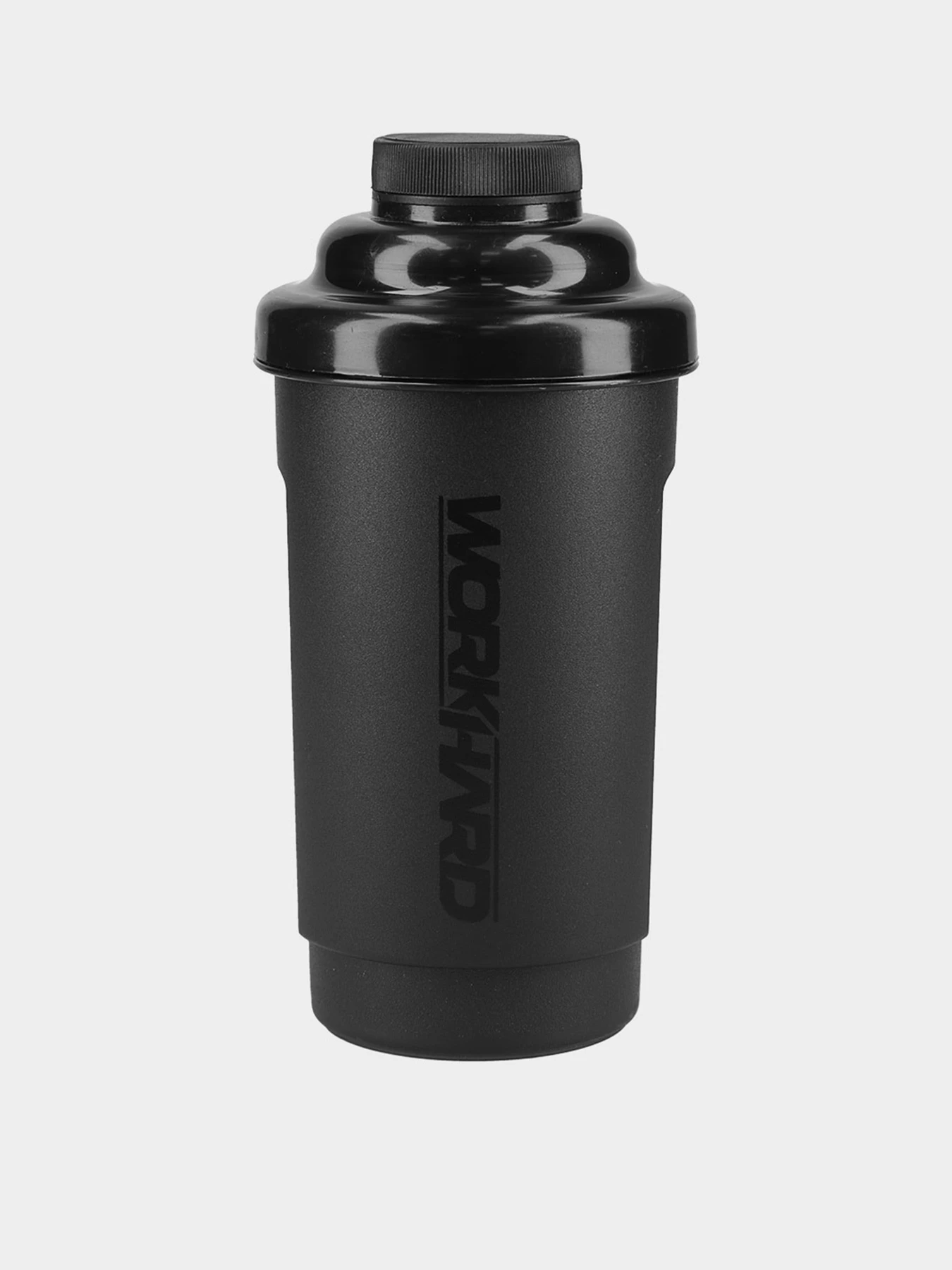 Пляшки 4F Midshop модель 4FSS23ABOTU007-20S Фото