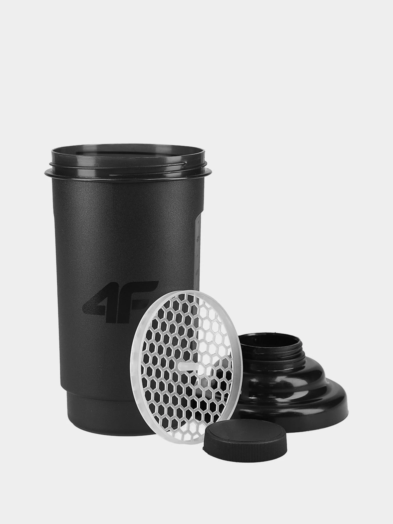 Пляшки 4F Midshop модель 4FSS23ABOTU007-20S Фото