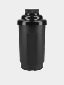 Пляшки 4F Midshop модель 4FSS23ABOTU007-20S Фото
