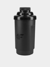 Пляшки 4F Midshop модель 4FSS23ABOTU007-20S Фото