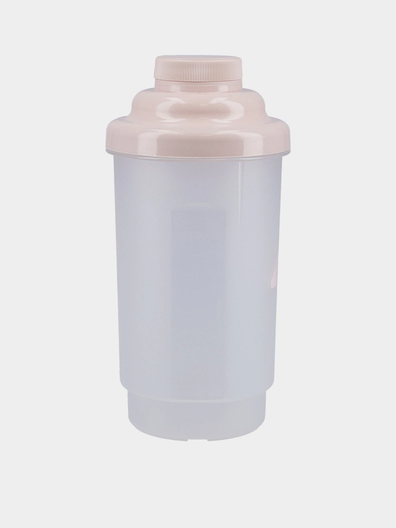 Бутылки 4F Midshop модель 4FSS23ABOTU008-10S Фото