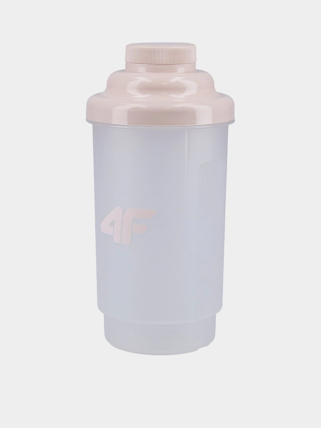 Бутылки 4F Midshop модель 4FSS23ABOTU008-10S Фото