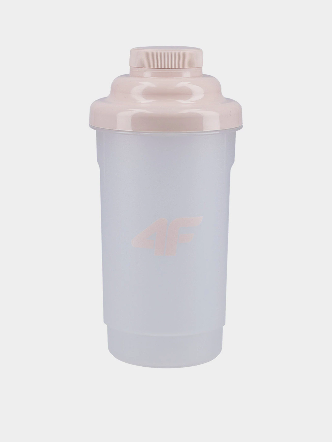 Бутылки 4F Midshop модель 4FSS23ABOTU008-10S Фото