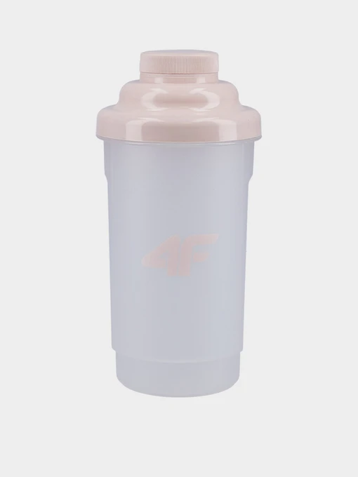 Бутылки 4F Midshop модель 4FSS23ABOTU008-10S Фото
