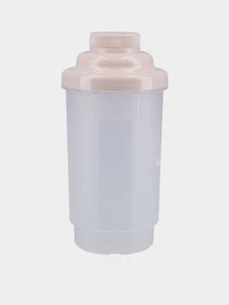 Бутылки 4F Midshop модель 4FSS23ABOTU008-10S Фото