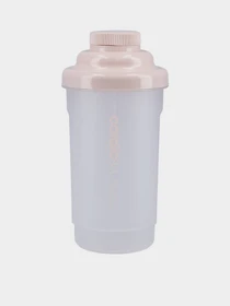 Бутылки 4F Midshop модель 4FSS23ABOTU008-10S Фото