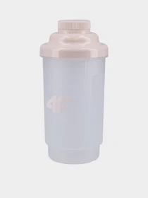 Бутылки 4F Midshop модель 4FSS23ABOTU008-10S Фото
