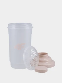 Бутылки 4F Midshop модель 4FSS23ABOTU008-10S Фото