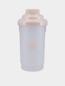 Бутылки 4F Midshop модель 4FSS23ABOTU008-10S Фото