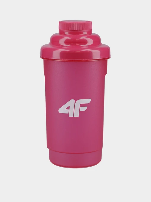 Пляшки 4F Midshop модель 4FSS23ABOTU008-55S Фото