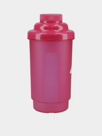 Пляшки 4F Midshop модель 4FSS23ABOTU008-55S Фото