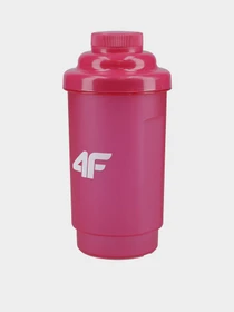 Пляшки 4F Midshop модель 4FSS23ABOTU008-55S Фото