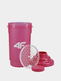 Пляшки 4F Midshop модель 4FSS23ABOTU008-55S Фото