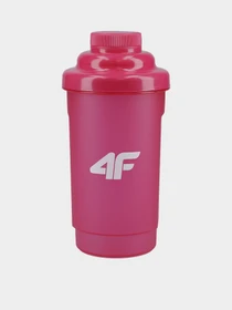 Пляшки 4F Midshop модель 4FSS23ABOTU008-55S Фото