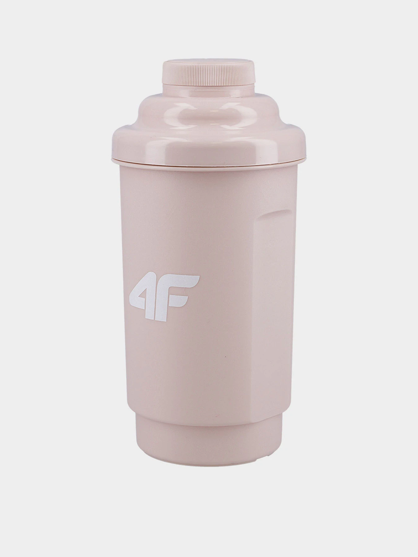 Пляшки 4F Midshop модель 4FSS23ABOTU008-56S Пляшки 4F Midshop модель 4FSS23ABOTU008-56S Фото