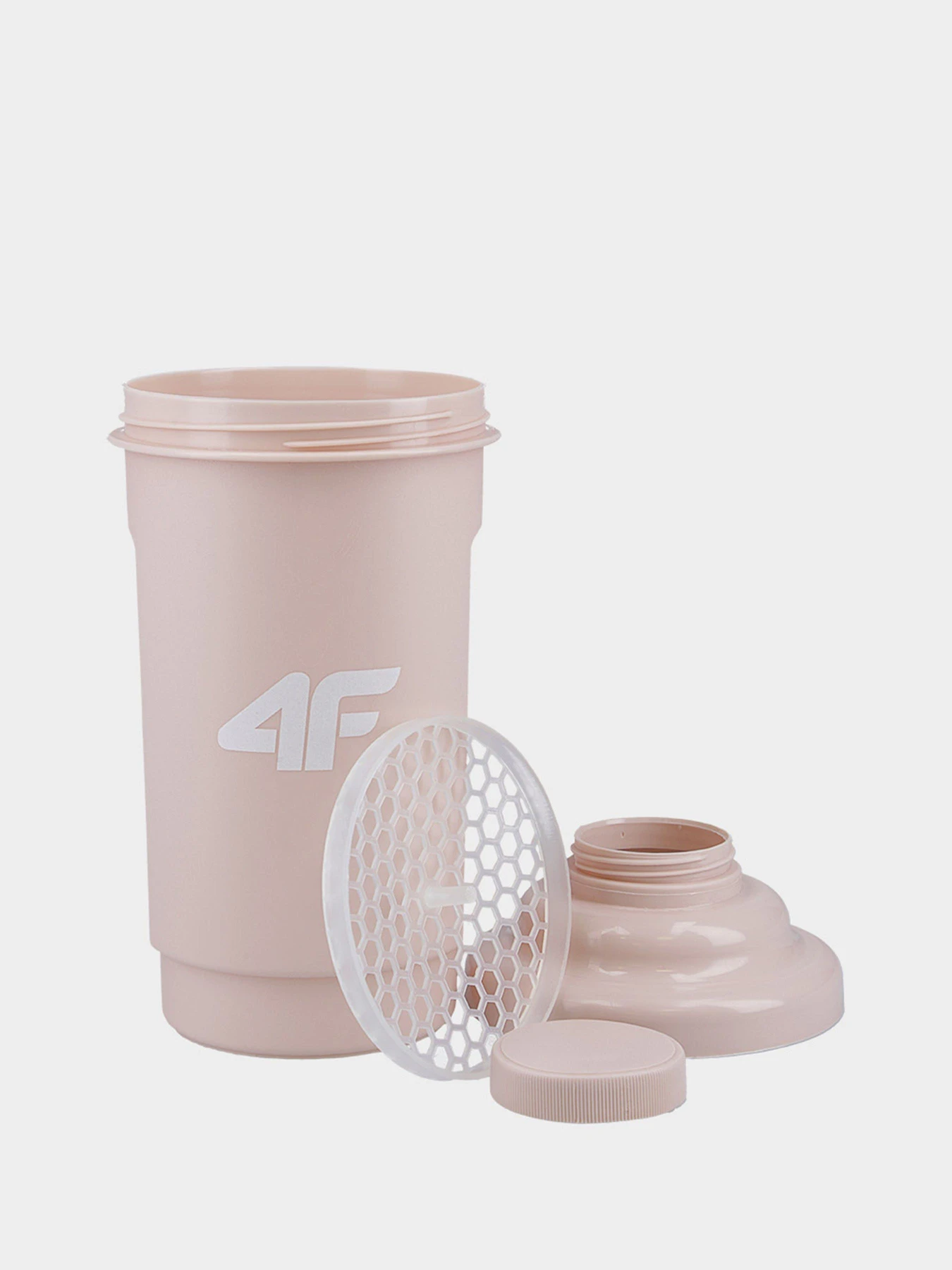 Пляшки 4F Midshop модель 4FSS23ABOTU008-56S Пляшки 4F Midshop модель 4FSS23ABOTU008-56S Фото