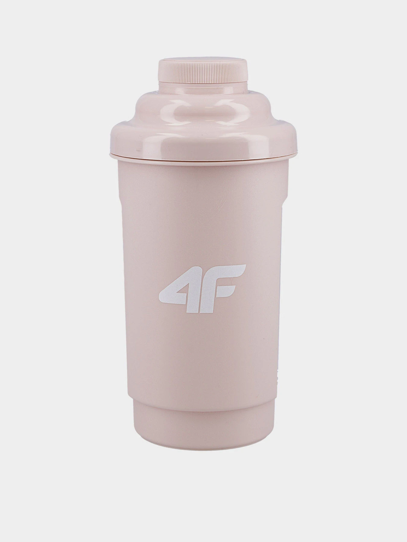 Пляшки 4F Midshop модель 4FSS23ABOTU008-56S Пляшки 4F Midshop модель 4FSS23ABOTU008-56S Фото