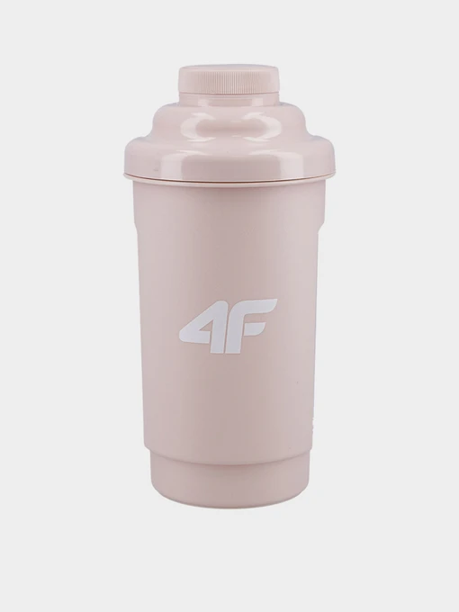 Пляшки 4F Midshop модель 4FSS23ABOTU008-56S Фото