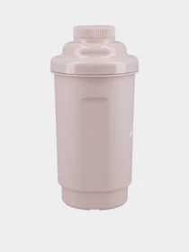 Пляшки 4F Midshop модель 4FSS23ABOTU008-56S Фото