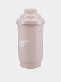 Пляшки 4F Midshop модель 4FSS23ABOTU008-56S Фото