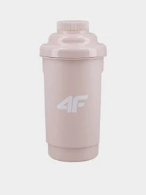 Пляшки 4F Midshop модель 4FSS23ABOTU008-56S Фото