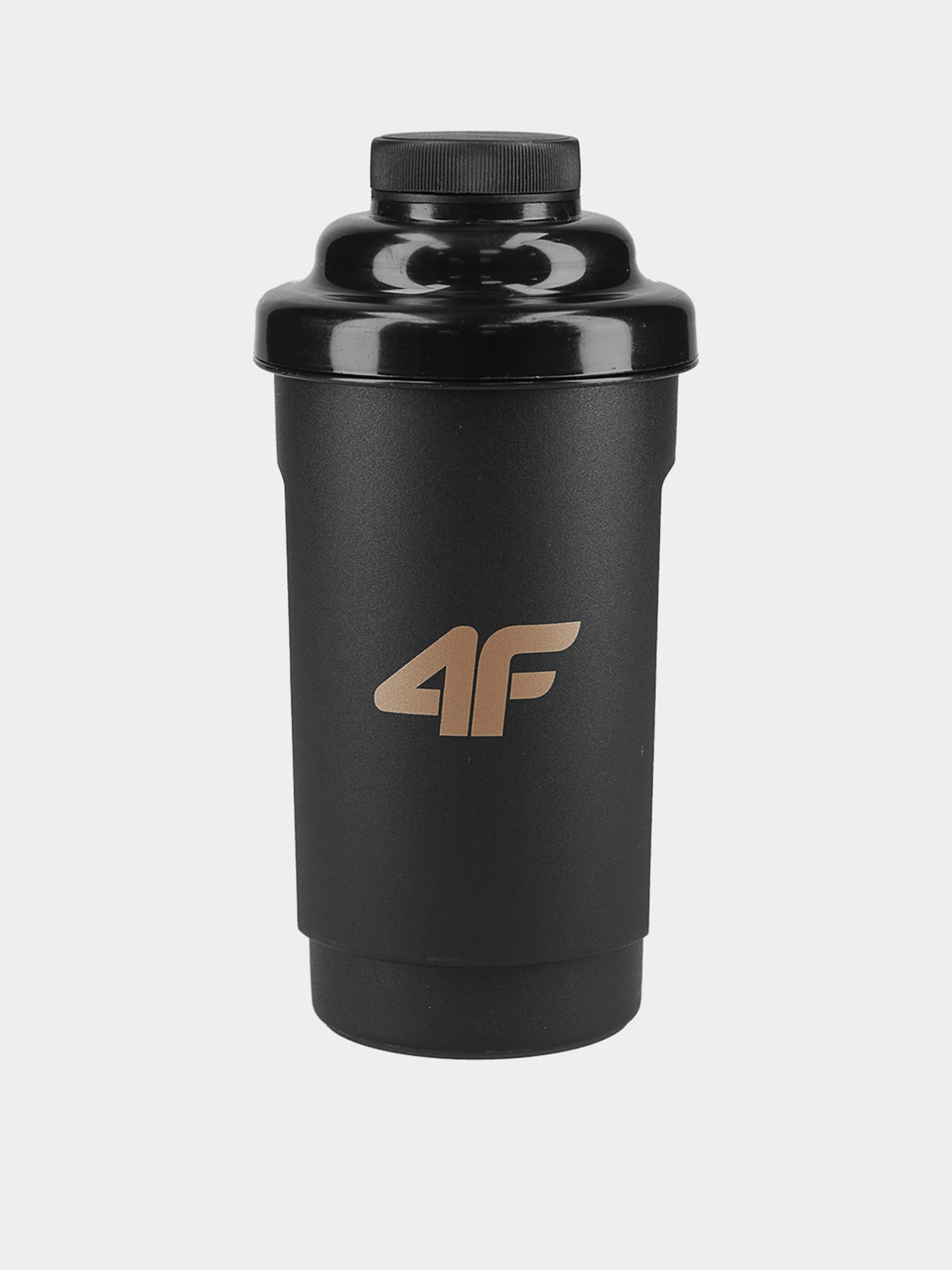 Пляшки 4F Midshop модель 4FSS23ABOTU008-74S Пляшки 4F Midshop модель 4FSS23ABOTU008-74S Фото