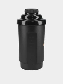 Пляшки 4F Midshop модель 4FSS23ABOTU008-74S Фото
