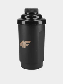 Пляшки 4F Midshop модель 4FSS23ABOTU008-74S Фото