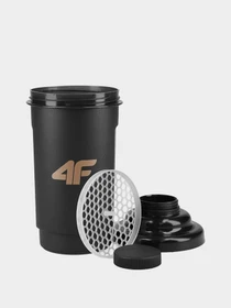 Пляшки 4F Midshop модель 4FSS23ABOTU008-74S Фото